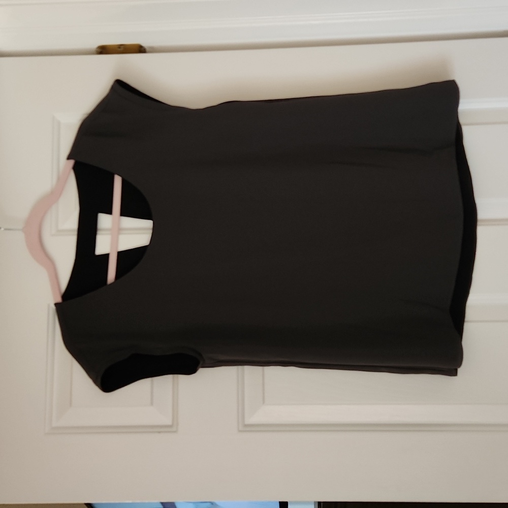 Express top